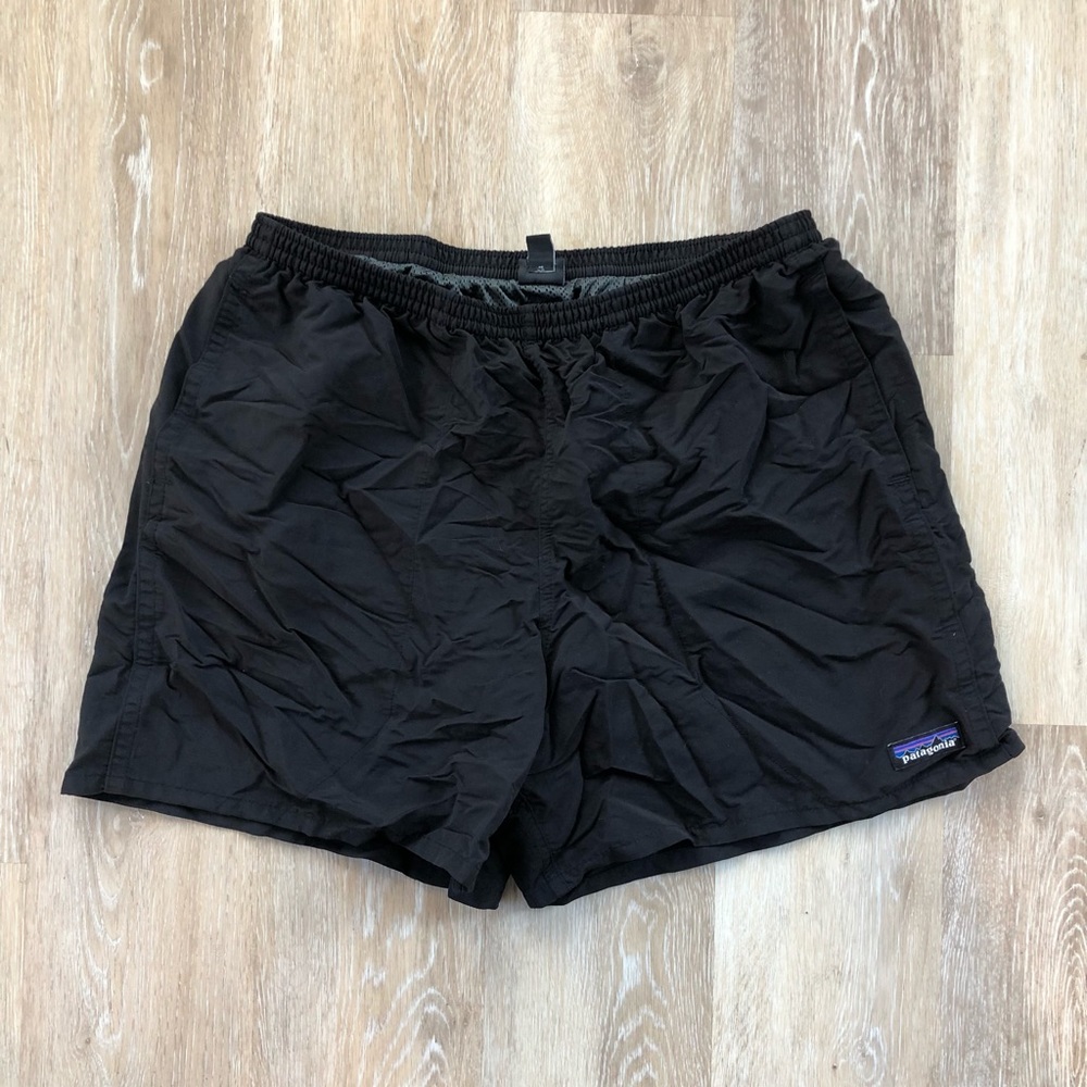Patagonia Baggies L